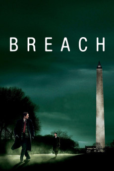 Breach (2007) download