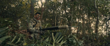 Break Through (2021) download