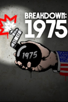 Breakdown: 1975 (2025) download