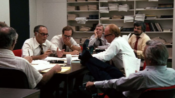 Breakdown: 1975 (2025) download