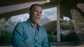 Breakdown: 1975 (2025) download