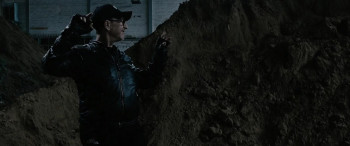 Tal der Skorpione (2019) download