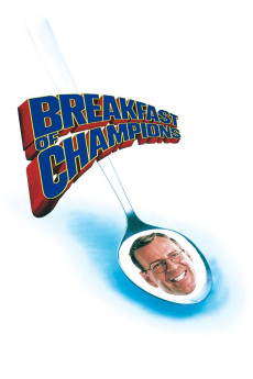 Breakfast of Champions (1999) download