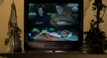 Breakfast of Champions (1999) download