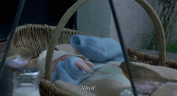 Breakfast on Pluto (2005) download