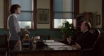 Breakfast on Pluto (2005) download