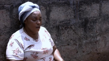 Breaking Cord (2023) download