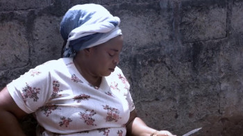 Breaking Cord (2023) download