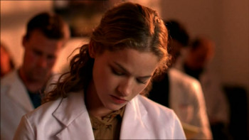 Breaking Dawn (2004) download