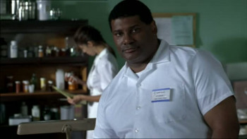 Breaking Dawn (2004) download