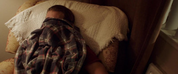 Breaking & Exiting (2018) download