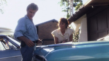 Breaking Loose: Summer City II (1988) download