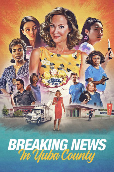 Breaking News in Yuba County (2021) download