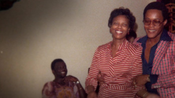 Breaking Olympia: The Phil Heath Story (2024) download