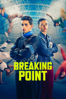 Breaking Point (2023) download