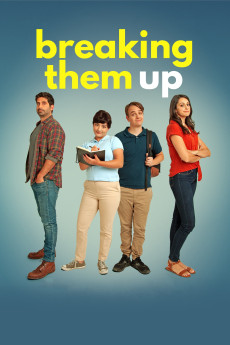 Breaking Them Up (2020) download