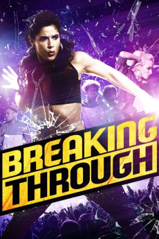 Breaking Through (2015) download