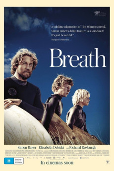 Breath (2017) download