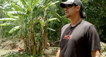 Breath of Life (2014) download