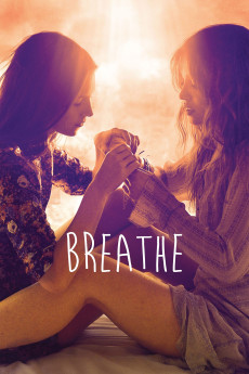 Breathe (2014) download