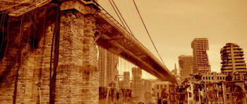 Breathe (2024) download