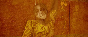 Breathe (2024) download