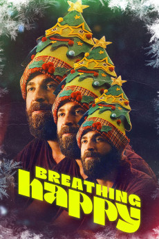 Breathing Happy (2022) download
