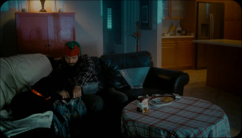 Breathing Happy (2022) download