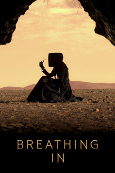 Breathing In (2023) download