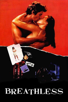 Breathless (1983) download