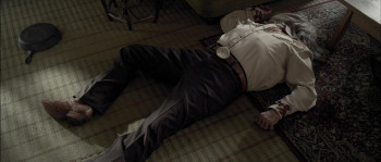 Breathless (2012) download