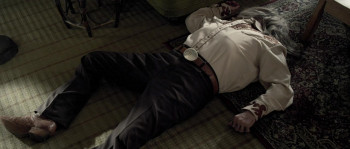 Breathless (2012) download