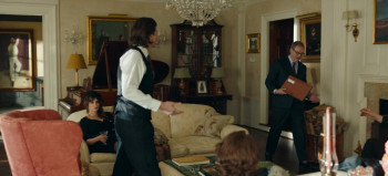 Breed of Greed (2025) download