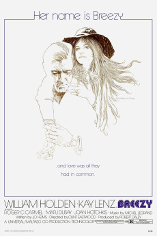 Breezy (1973) download