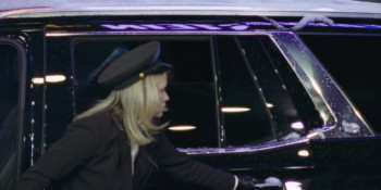 Brett Goldstein: The Second Best Night of Your Life (2025) download