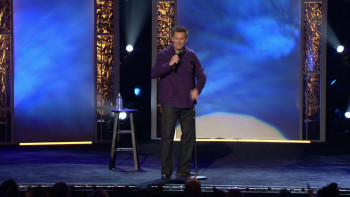 Brian Regan: The Epitome of Hyperbole (2008) download