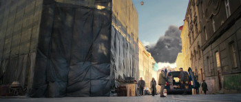 Brick (2025) download