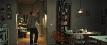 Brick (2025) download