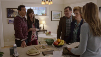 Bridal Wave (2015) download