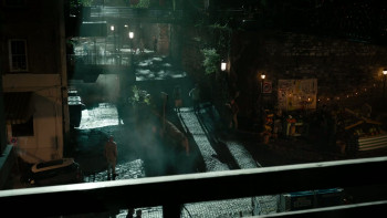 Bride Hard (2025) download