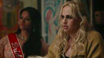 Bride Hard (2025) download