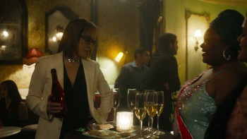 Bride Hard (2025) download