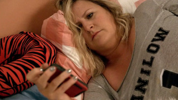 Bridget Everett: Gynecological Wonder (2015) download