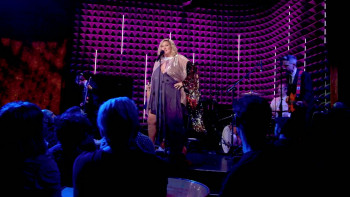 Bridget Everett: Gynecological Wonder (2015) download