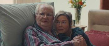 Bridget Jones: Mad About the Boy (2025) download