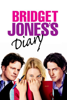 Bridget Jones's Diary (2001) download