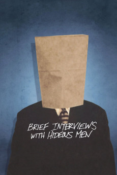 Brief Interviews with Hideous Men (2009) download
