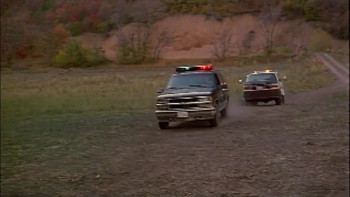 Brigham City (2001) download