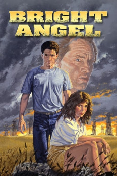 Bright Angel (1990) download