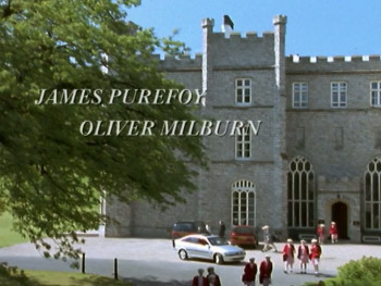 Bright Hair (1997) download